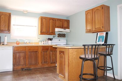 39 Riverside Dr unit 41, Allenstown, NH 03275 - photo 7