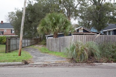3643 Boone Park Ave, Jacksonville, FL 32205 - photo 5