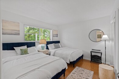 Boca House unit 2040, Boca Raton, FL 33431 - photo 3