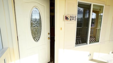 265 Hermosa Cir, Santa Rosa, CA 95409 - photo 7