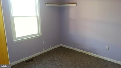 109 2nd St, Moorefield, WV 26836 - photo 4