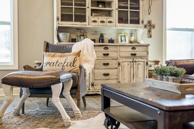 9080 Spring Creek Rd, Cookeville, TN 38506 - photo 7