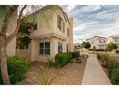 Property Photo.