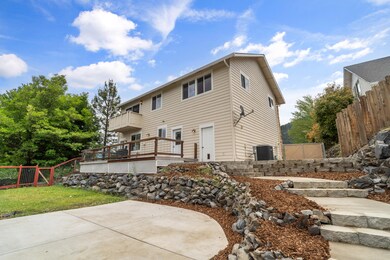 1553 panoramic loop, grants pass-06