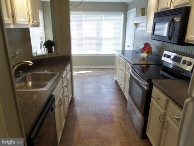 108 Gwen Dr unit 1J, Forest Hill, MD 21050 - photo 4