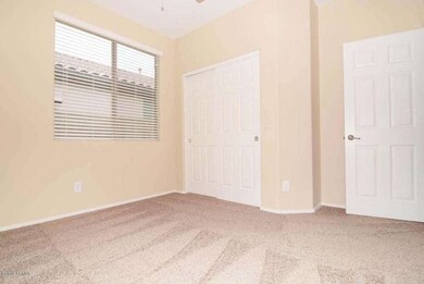 4th Bedroom copy