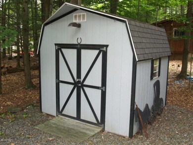 924 Goose Pond Rd, Lake Ariel, PA 18436 - photo 6