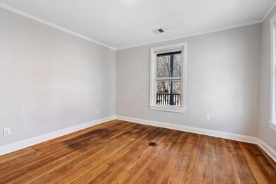16 Hawthorne St unit 1, Roxbury, MA 02119 - photo 7