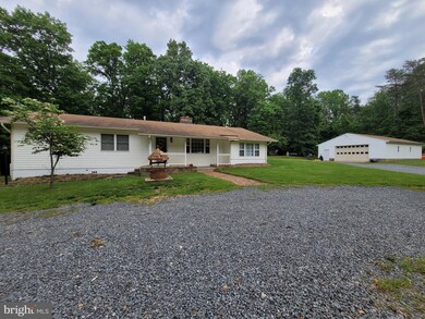 174 Hackberry Ln, Bluemont, VA 20135 - photo 5