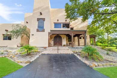 706 Oak Dr, Friendswood, TX 77546 - photo 6