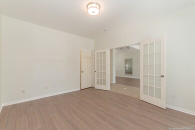 14 Roan Heights, San Antonio, TX 78259 - photo 7