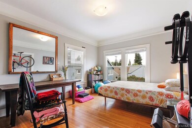 3040 Telegraph Ave, Berkeley, CA 94705 - photo 7