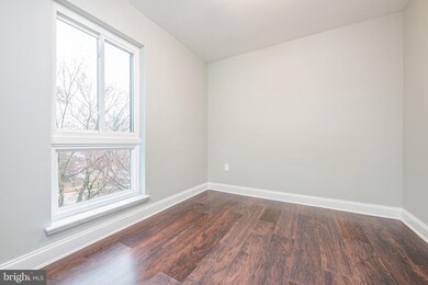 17824 Buehler Rd unit 191, Olney, MD 20832 - photo 6