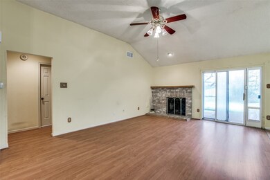 7731 Western Oak Ln, Houston, TX 77040 - photo 6