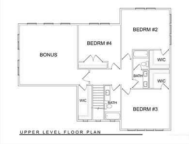 6390 Chateau Ct, Star, ID 83669 - photo 4