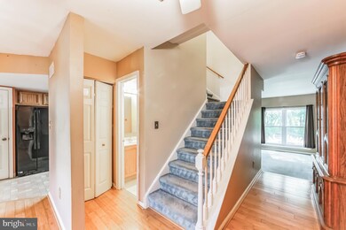 103 Mahon Ln, Bear, DE 19701 - photo 3