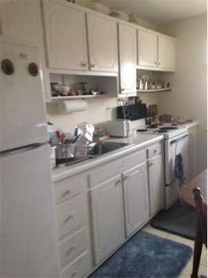 64 Bryon Rd unit 5, Chestnut Hill, MA 02467 - photo 3