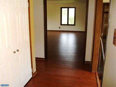 87 Cross Keys Rd, Berlin, NJ 08009 - photo 4