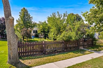 2118 1st Ave S, Great Falls, MT 59401 - photo 4