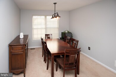 500 Deer Run Ct, Royersford, PA 19468 - photo 5
