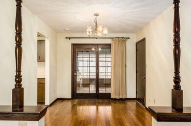 399 Colony Place, Columbus, OH 43230 - photo 5