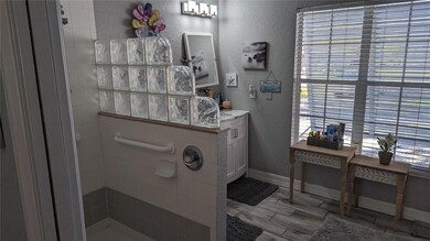 3101 Fallow Rd, Venice, FL 34293 - photo 4