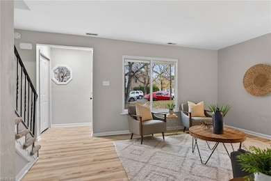 639 Red Horse Ln, Virginia Beach, VA 23462 - photo 6