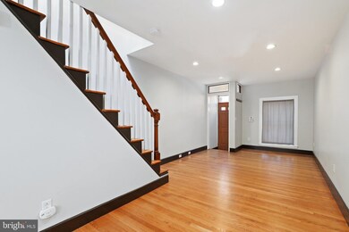 139 N Decker Ave, Baltimore, MD 21224 - photo 7