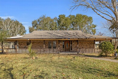 17312 McDonald Rd unit 1, Alvin, TX 77511 - photo 6