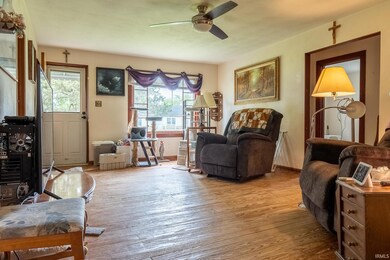 236 E 300 S, Lafayette, IN 47909 - photo 5