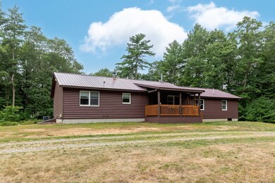 32 Black Brook Path, Middleboro, MA 02346 - photo 2