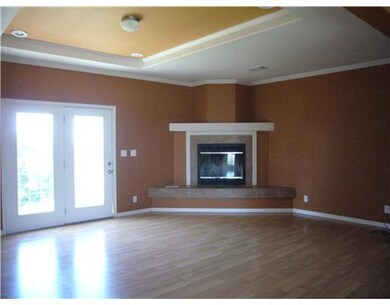 14205 Wallin Mountain Rd, West Fork, AR 72774 - photo 3