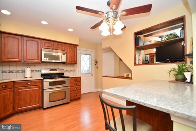 103 Brookridge Ct, Lutherville Timonium, MD 21093 - photo 6