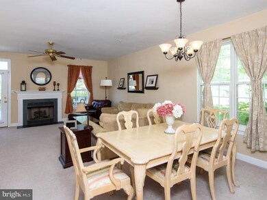 154 Josephine Ave, Conshohocken, PA 19428 - photo 5