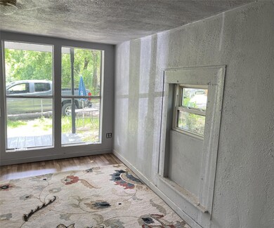 804 S 3rd St, Bonham, TX 75418 - photo 5