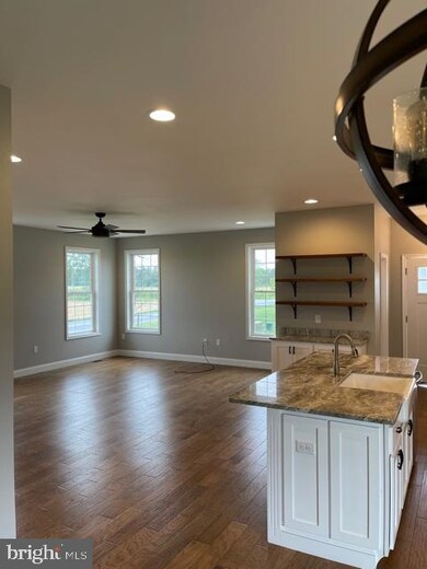 2324 Somerset Rd, Chambersburg, PA 17202 - photo 6