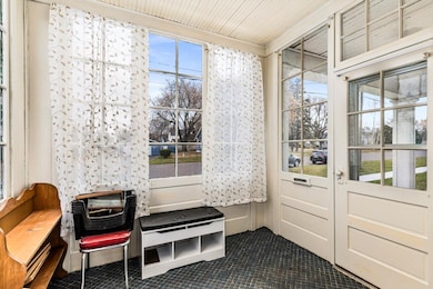 513 15th Ave E, Superior, WI 54880 - photo 7