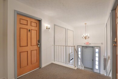 1550 Slade Ave unit 203, Columbus, OH 43235 - photo 5