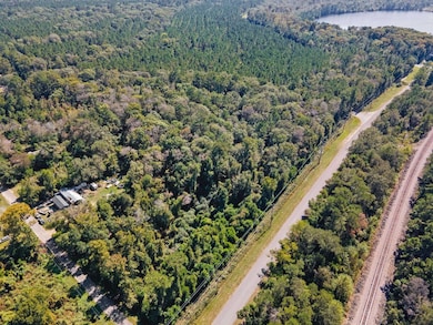 8715 Massey Lake Rd, Silsbee, TX 77656 - photo 6