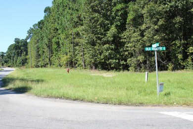 00 Old Highway 6, Cross, SC 29436 - photo 7