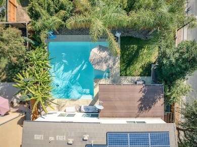 4102 Richmond Ave, Clovis, CA 93619 - photo 4