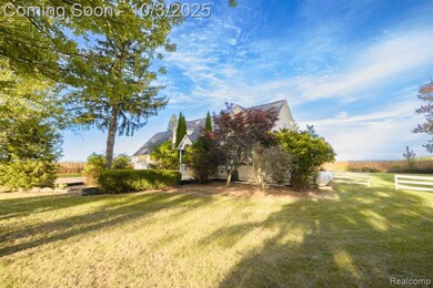 3330 Sheridan Rd, Flushing, MI 48433 - photo 5