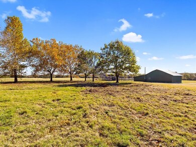TBD County Road 167, Whitesboro, TX 76273 - photo 5