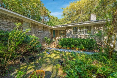 118SparrowDr06