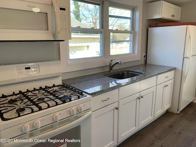 312 Ocean Gate Ave, Ocean Gate, NJ 08740 - photo 3