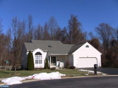 304 E Flagstone Dr, Newark, DE 19702 - photo 6