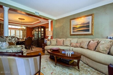 1775 Glendale St, Jacksonville, FL 32205 - photo 3