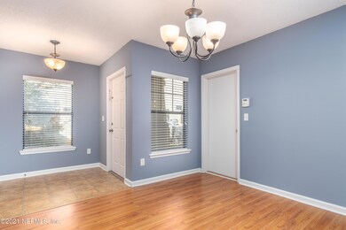 4792 Playschool Dr, Jacksonville, FL 32210 - photo 7