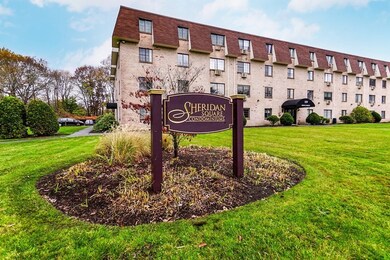 103 Grove St unit 314, Rockland, MA 02370 - photo 3