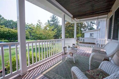 26 Ridley Ave, Aldan, PA 19018 - photo 4